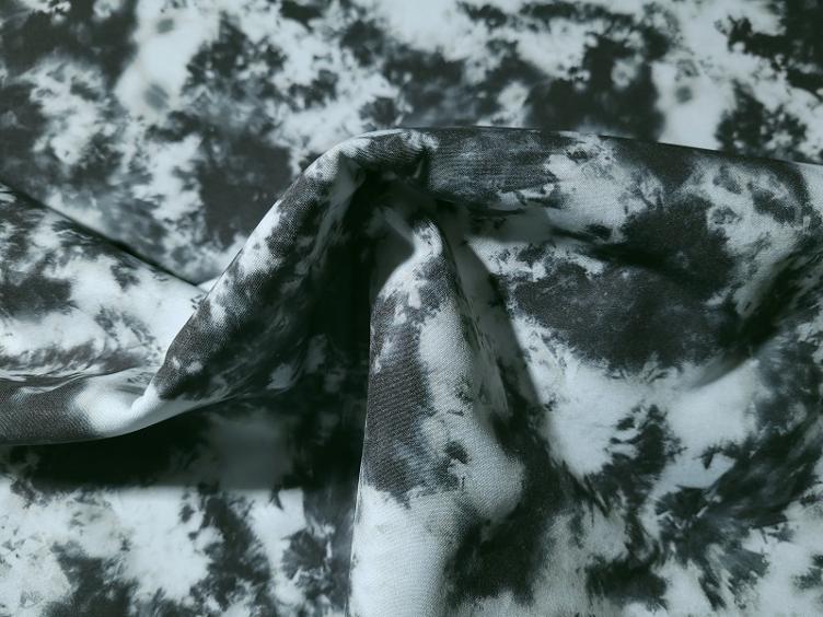 Batik grau Softshell - 0