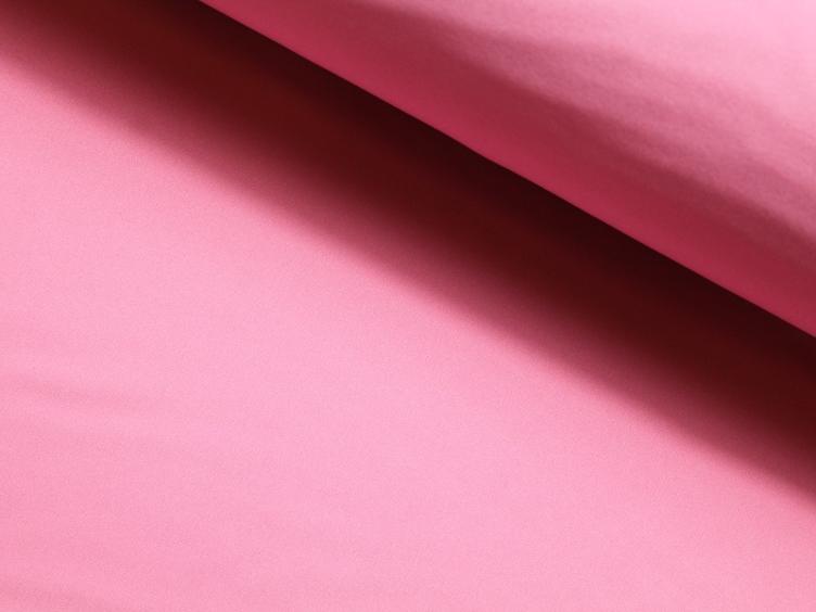 Softshell rosa uni