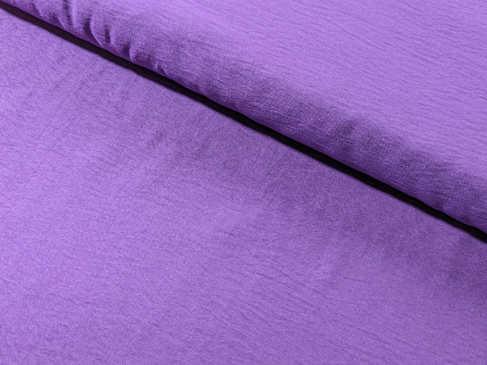Vintage Finish violette