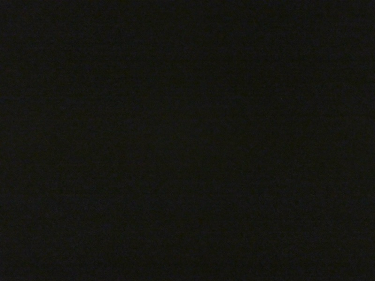 Viscosejersey schwarz 50cm x 150cm