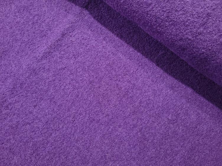 Walk violette 40 cm x 150cm