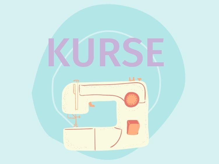 Kurse und Events