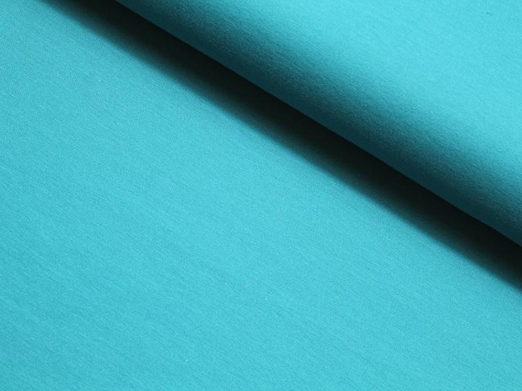 Acqua Jersey uni