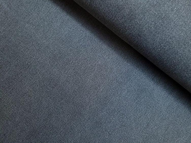 Anthrazit melange Sweat