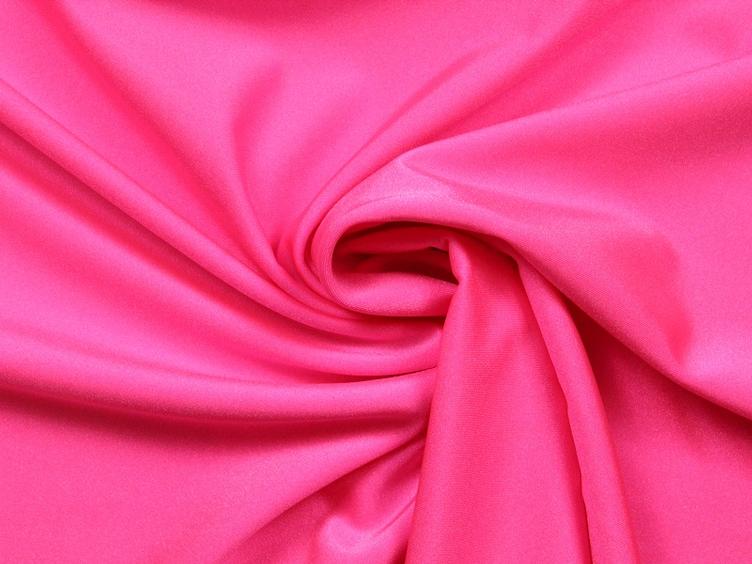 Badeanzug fuchsia swim und sport Funktionsjersey 200 x 150 cm - 0