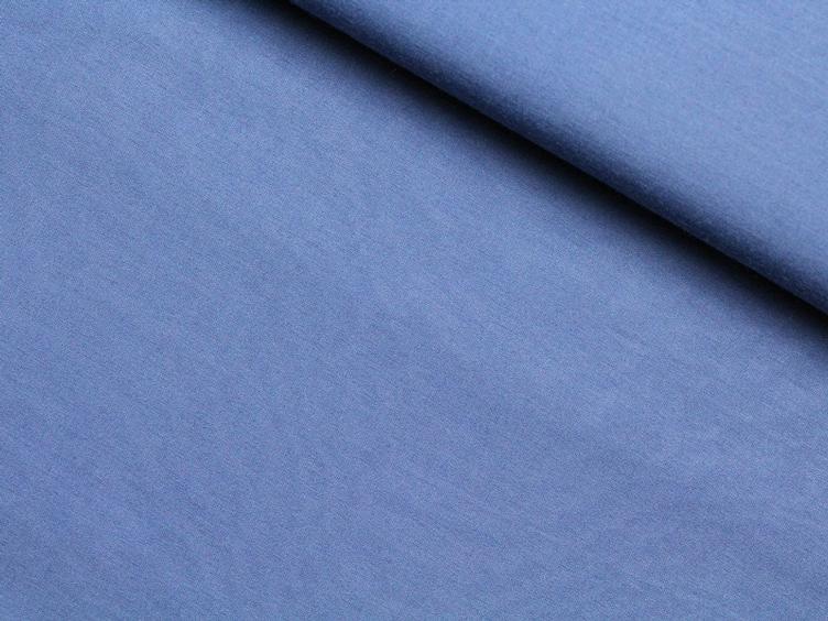 Bengalin jensblau stretch