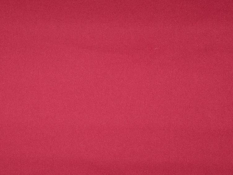 Bordeaux Canvas 60 cm x 150 cm