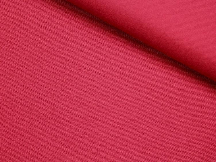 Bordo uni Canvas 60 cm