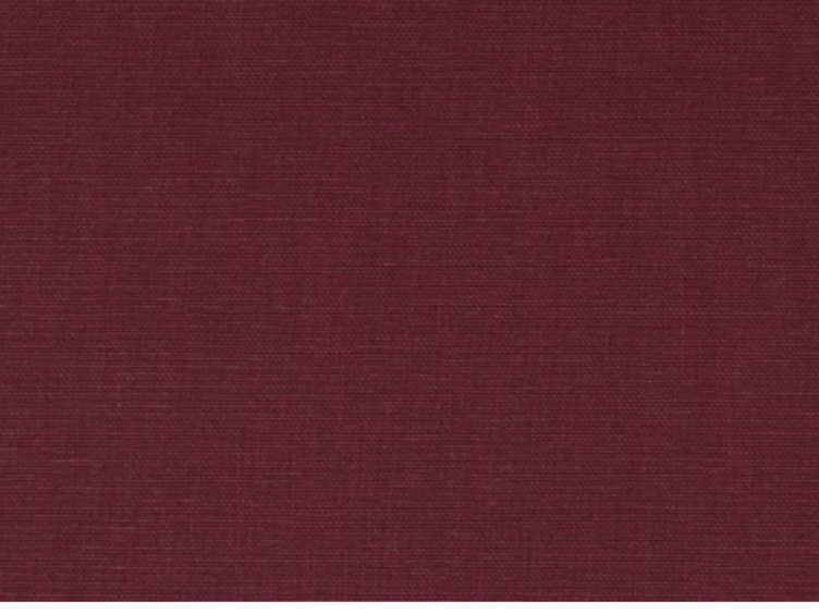 Canvas bordeaux