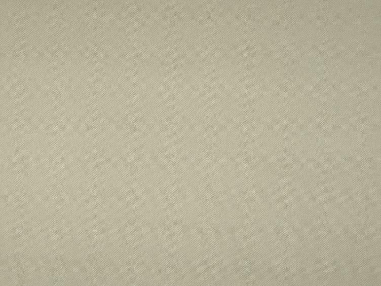 Canvas light sand