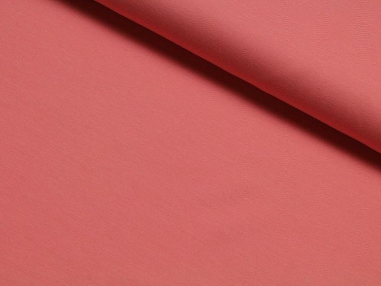Coral Jersey 50 x 150