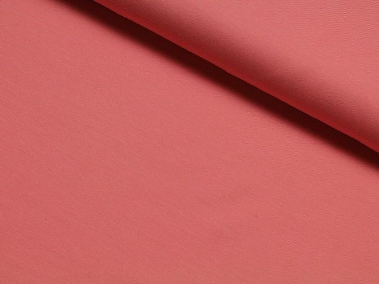 Coral Jersey