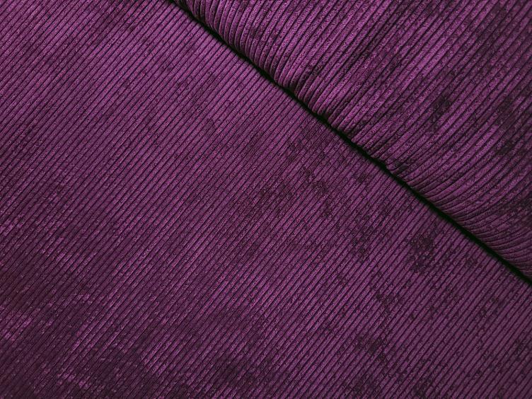 Cord brombeere