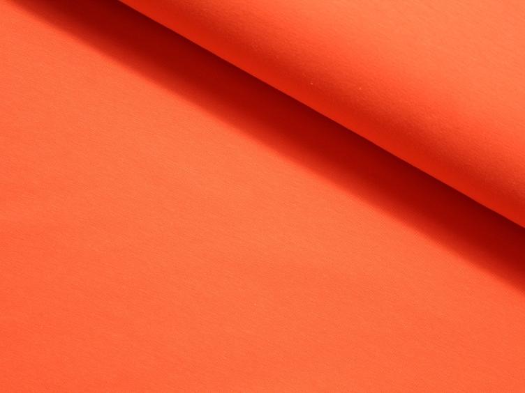 Cuddle me Sweat Hamburger Liebe luce rosso