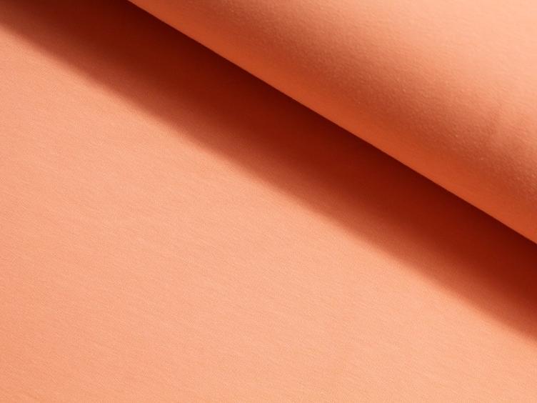 Cuddle me Sweat Hamburger Liebe nude