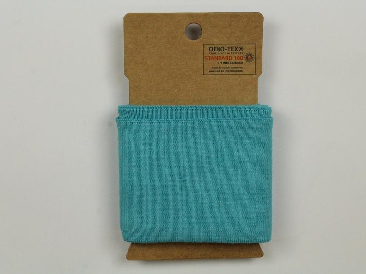 Cuff Ozeanblau