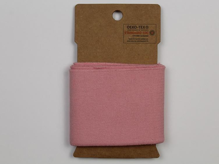 Cuff rosa