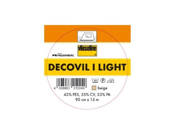 Decovil 1 Light Kreativ