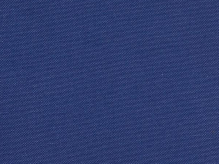 Denim uni Canvas