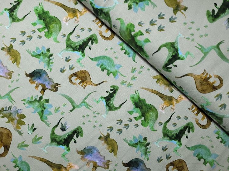 Dino sand Jersey