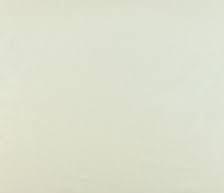 Eierschale leichter Sommersweat 50cm x 150cm