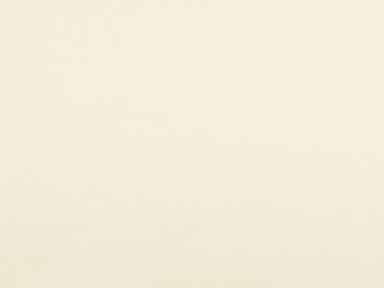 Eierschale uni Jersey