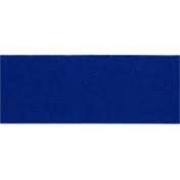 Elastic-Band blau 38 mm