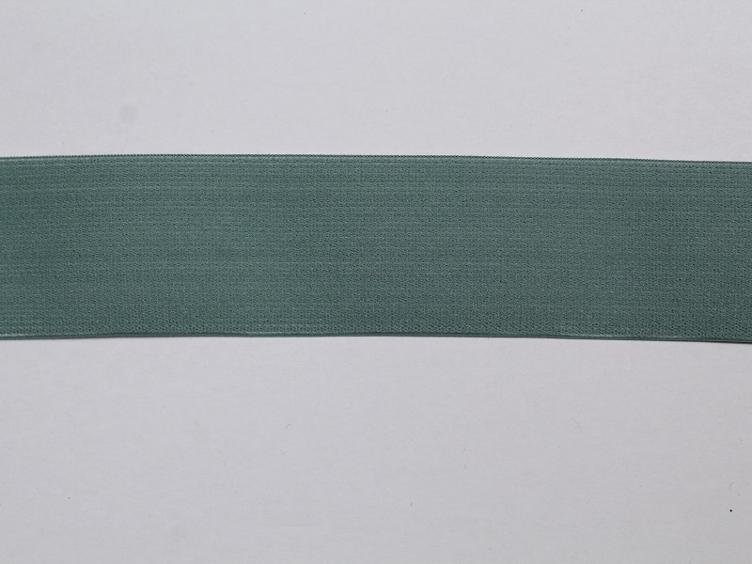 Elastic-Band mint 38 mm