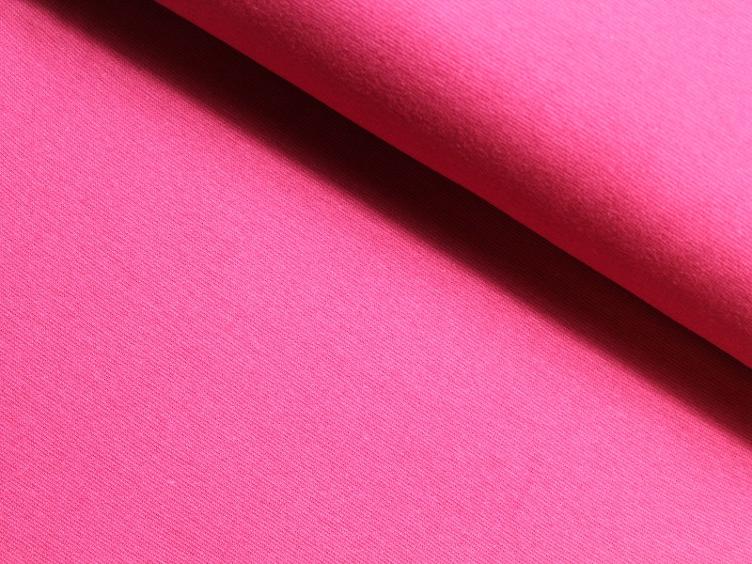 Fuchsia Bündchen
