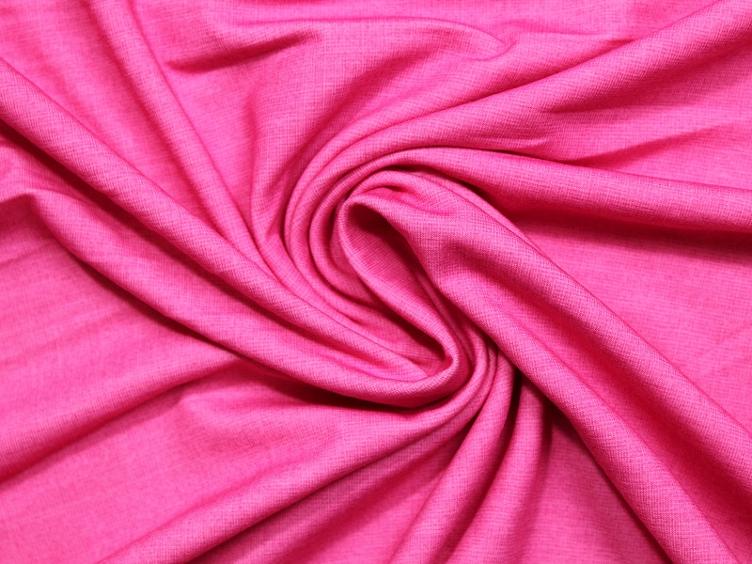 Funktionsjersey-Trevira Bioactive ​- antibakteriell Shield Pro ​- pink uni - 0