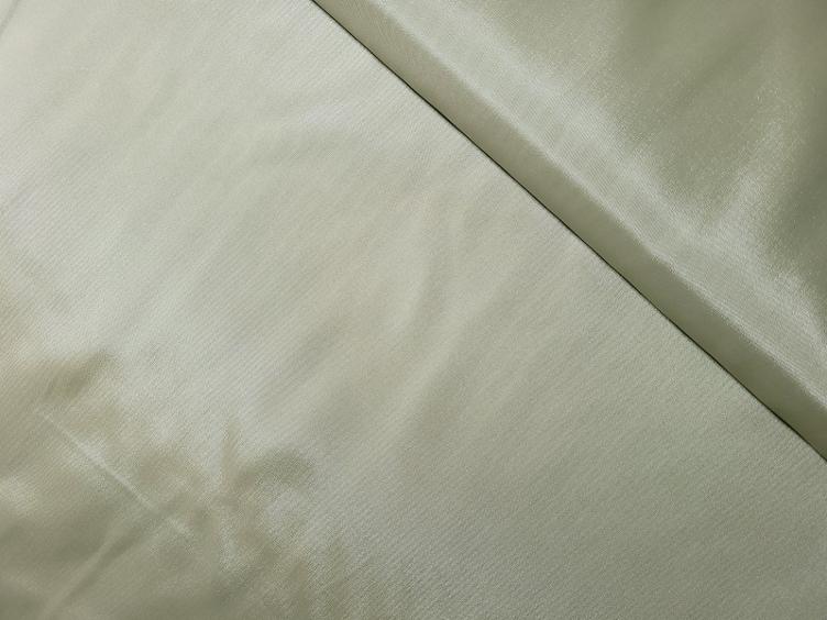 Futterstoff hellbraun