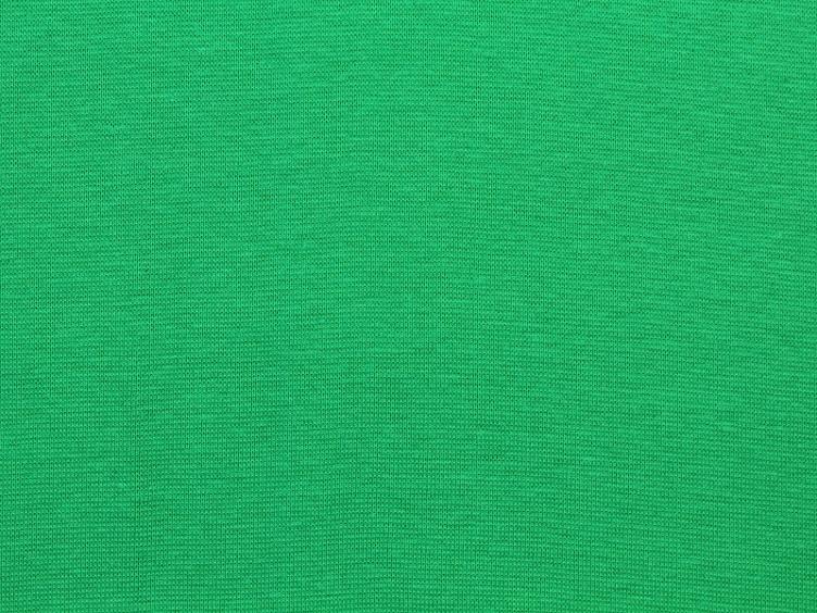 Grün Bündchen 40 x 70 cm