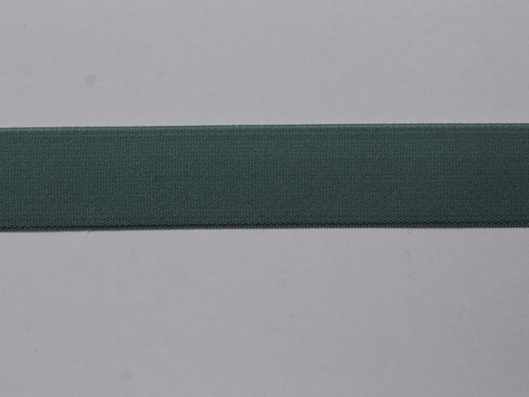 Gummiband mint