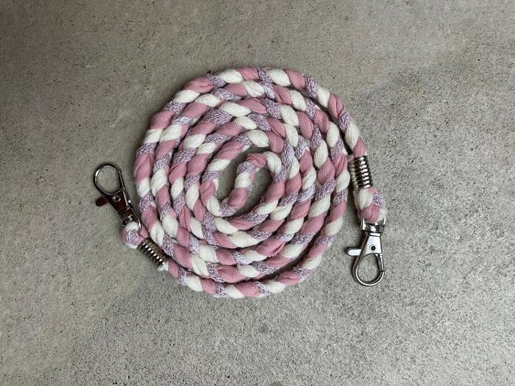 Handykette POWDER by lieblingsknoten.ch