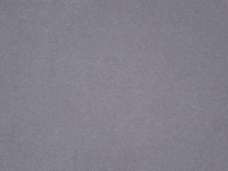 Hellila meliert aufgerauter Sweat