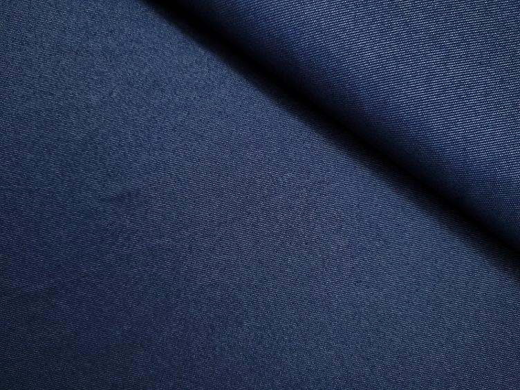 Jeans denim