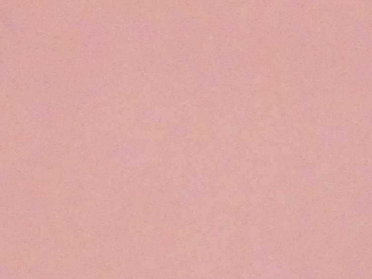 Jersey Rosa uni 30 x 150 cm
