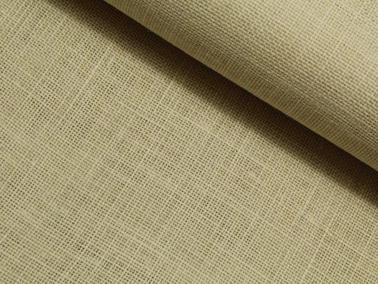 Jute creme