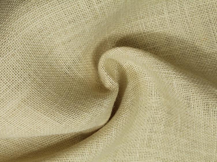 Jute creme - 0