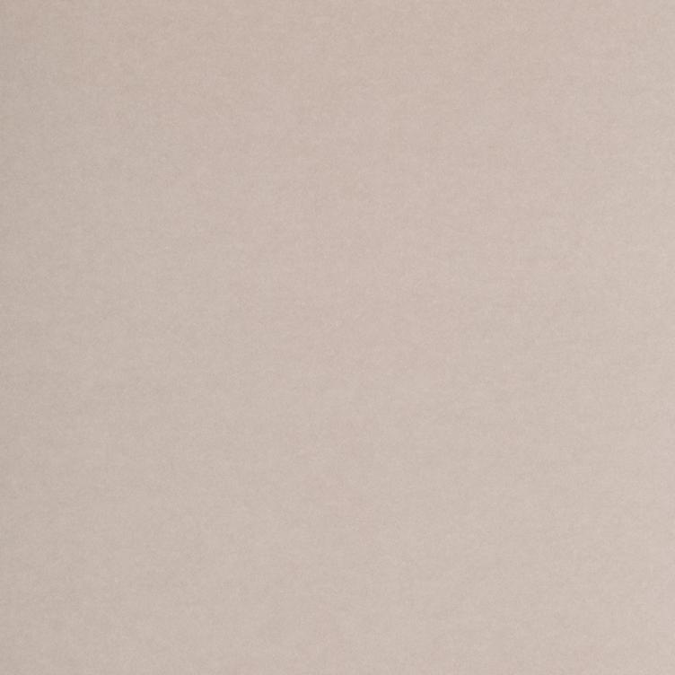 Kreativpapier grau Swafing