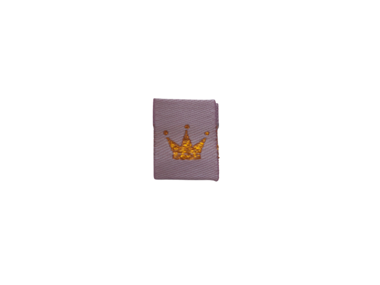 KRONE- rose