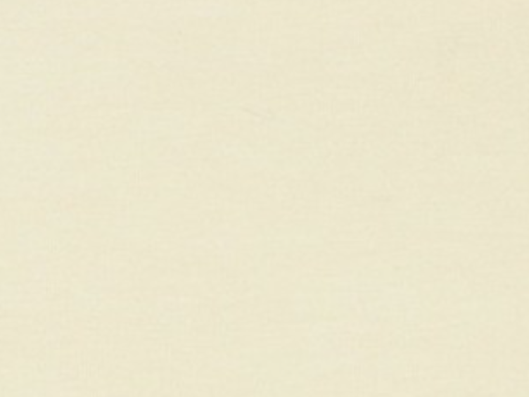 Light sand uni Jersey