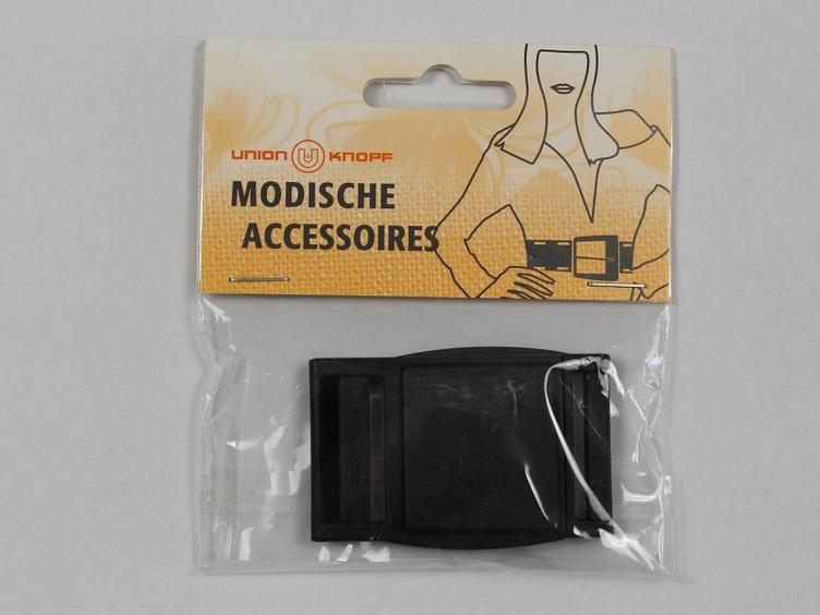 Magnetschliesse - Accessoires 30 mm