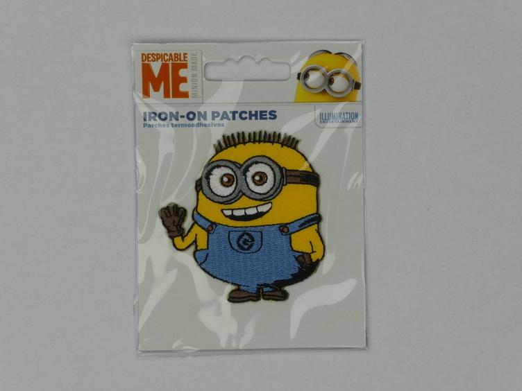 Minion