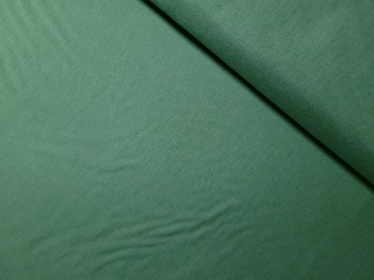 Mint melange Softshell