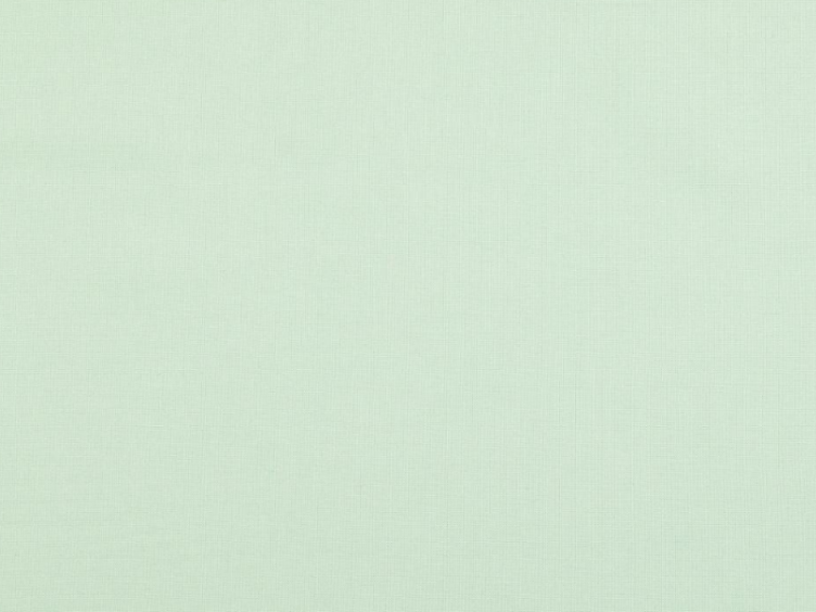 Mint uni Baumwolle 80cm x 150 cm