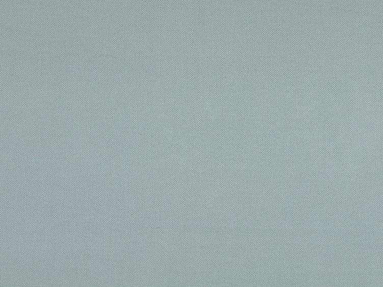 Mint uni Canvas