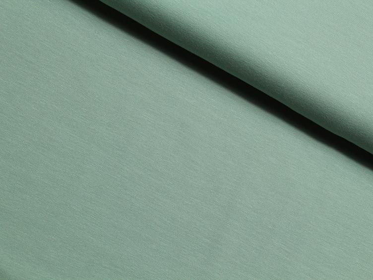 Mint uni Jersey
