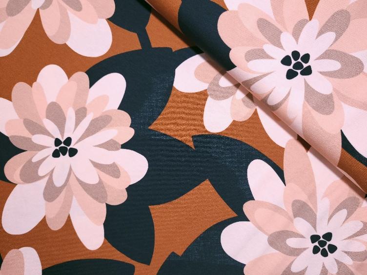 NALA Jersey Lillestoff
