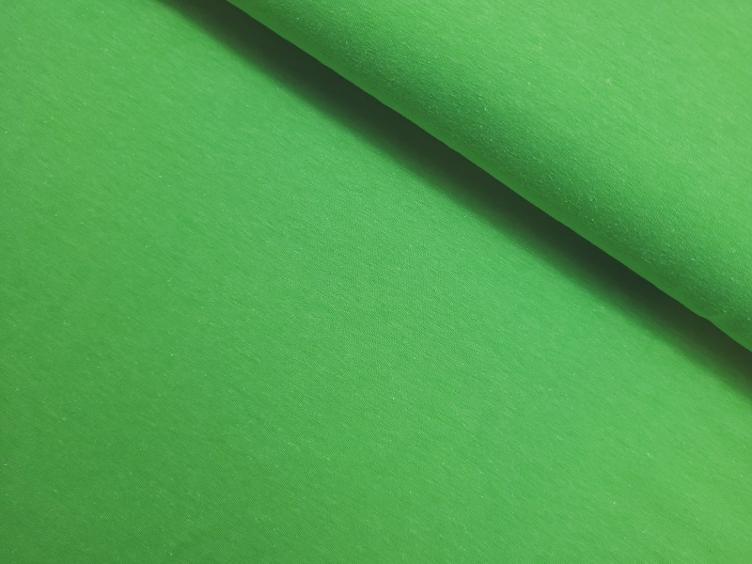 Neongrün Jersey